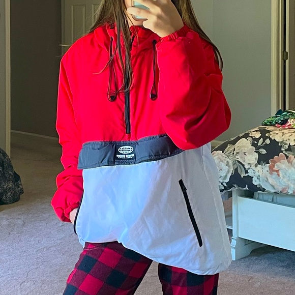 Primark Jacket - Picture 1 of 4